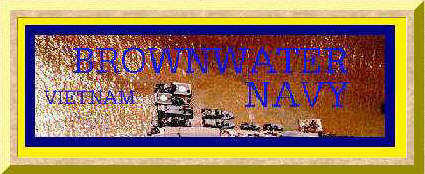 Brownwater Navy Logo