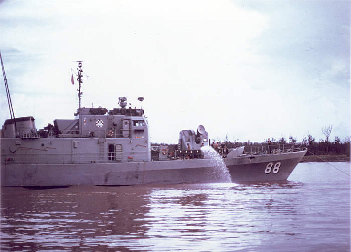 USS Crocket PG-88